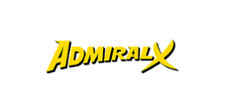 Обзор игорного бизнеса Admiral X