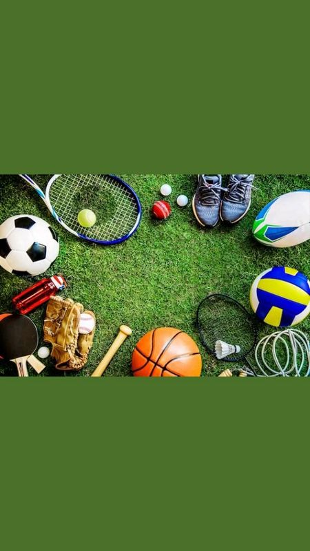 Sportwetten ohne OASIS